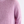 Load image into Gallery viewer, Elk - Agna Sweater - Violet Marle
