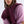 Load image into Gallery viewer, Elk - Agna Sweater - Violet Marle

