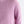 Load image into Gallery viewer, Elk - Agna Sweater - Violet Marle
