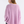 Load image into Gallery viewer, Elk - Agna Sweater - Violet Marle
