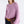 Load image into Gallery viewer, Elk - Agna Sweater - Violet Marle
