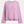 Load image into Gallery viewer, Elk - Agna Sweater - Violet Marle
