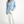 Load image into Gallery viewer, Elm - Flinders L/S Chambray Shirt - Blue Wash
