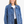 Load image into Gallery viewer, Elm - Hunter Denim Jacket - Mid Blue
