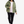 Load image into Gallery viewer, Elm - Monica Jacket - Clover
