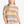 Load image into Gallery viewer, Elm - Striped Knit Top - Blue Stripe
