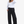 Load image into Gallery viewer, Elm - Aspen Trackpant - Black
