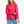 Load image into Gallery viewer, Elm - Divine Crew - Dark Pink
