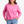 Load image into Gallery viewer, Elm - Divine Crew - Hot Pink
