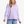 Load image into Gallery viewer, Elm - Divine Crew - Lilac
