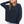 Load image into Gallery viewer, Elm - Divine Crew - Navy
