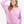 Load image into Gallery viewer, Elm - Divine Crew - Peony Pink
