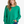 Load image into Gallery viewer, Elm - Divine Crew - Virdis Green
