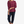 Load image into Gallery viewer, Elm - Established Crew - Plum
