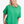 Load image into Gallery viewer, Elm - Faye Short Sleeve Sweat - Green
