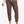 Load image into Gallery viewer, Elm - Fundamental Brunch Pant - Coffee
