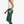 Load image into Gallery viewer, Elm - Fundamental Brunch Pant - Winter Green
