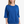 Load image into Gallery viewer, Elm - Fundamental Mazie Sweat - China Blue
