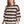 Load image into Gallery viewer, Elm - Fundamental Mazie Sweat - Coffee/Marshmellow

