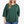 Load image into Gallery viewer, Elm - Fundamental Mazie Sweat - Winter Green
