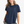Load image into Gallery viewer, Elm - Halli Short Sleeve Tee - Navy
