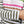 Load image into Gallery viewer, Elm - Harmony L/S Tee - Khaki White Stripe
