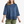 Load image into Gallery viewer, Elm - Ines Sweat Tee - Navy
