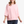 Load image into Gallery viewer, Elm - Ines Sweat Tee - Rose
