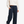 Load image into Gallery viewer, Elm - Louise Trackpant - Navy
