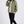 Load image into Gallery viewer, Elm - Monica Jacket - Clover
