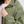 Load image into Gallery viewer, Elm - Monica Jacket - Clover
