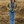 Load image into Gallery viewer, Elm - Monica Jacket - Clover
