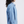 Load image into Gallery viewer, Elm - Odette - L/S Denim Shirt - Mid Blue Wash
