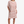 Load image into Gallery viewer, Elm - Rouge Tee Dress - Tan Stripe

