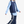 Load image into Gallery viewer, Elm - York Pant - Navy
