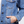Load image into Gallery viewer, Elm - Angie Denim Jacket - Blue
