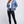 Load image into Gallery viewer, Elm - Angie Denim Jacket - Blue
