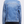 Load image into Gallery viewer, Elm - Angie Denim Jacket - Blue
