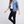 Load image into Gallery viewer, Elm - Angie Denim Jacket - Blue
