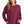 Load image into Gallery viewer, Elm - Established Crew - Plum
