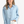 Load image into Gallery viewer, Elm - Flinders L/S Chambray Shirt - Blue Wash
