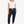 Load image into Gallery viewer, Elm - Fundamental Brunch Pant - Navy
