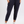 Load image into Gallery viewer, Elm - Fundamental Brunch Pant - Navy
