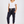 Load image into Gallery viewer, Elm - Fundamental Brunch Pant - Navy
