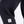 Load image into Gallery viewer, Elm - Fundamental Brunch Pant - Navy
