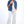 Load image into Gallery viewer, Elm - Hunter Denim Jacket - Mid Blue
