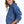 Load image into Gallery viewer, Elm - Hunter Denim Jacket - Mid Blue
