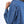 Load image into Gallery viewer, Elm - Hunter Denim Jacket - Mid Blue
