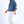 Load image into Gallery viewer, Elm - Hunter Denim Jacket - Mid Blue
