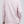 Load image into Gallery viewer, Elm - Melbourne Crew - Powder Pink
